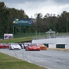 Group 2 - ASR, GT-1, GT-2, GT-3, GTA, SPO, AS, ITO, T-1, T-2